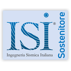 Associato ISI