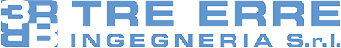 logo Tre Erre Ingegneria